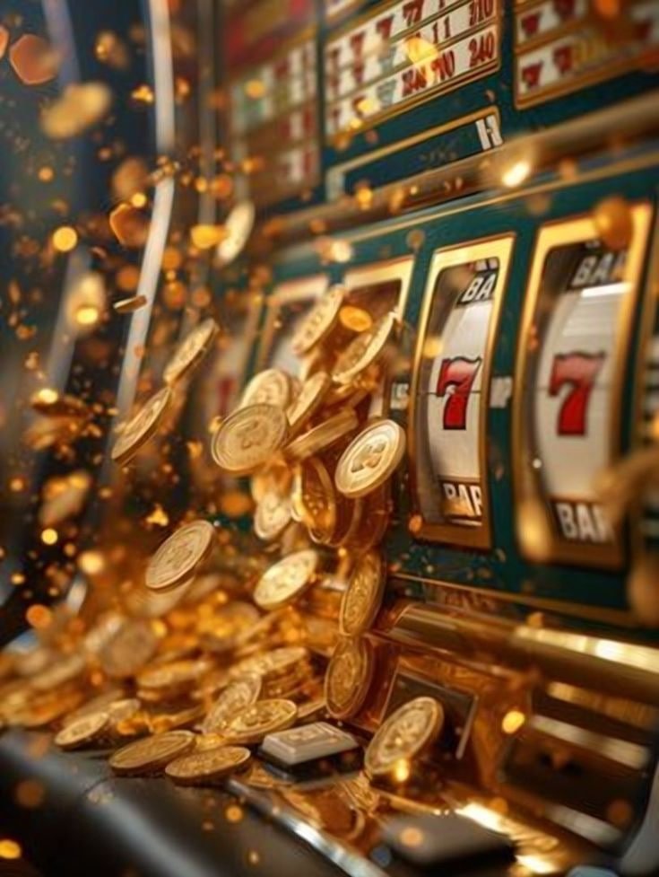 b2222