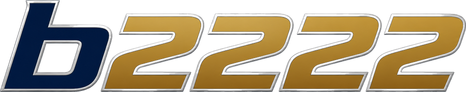 b2222